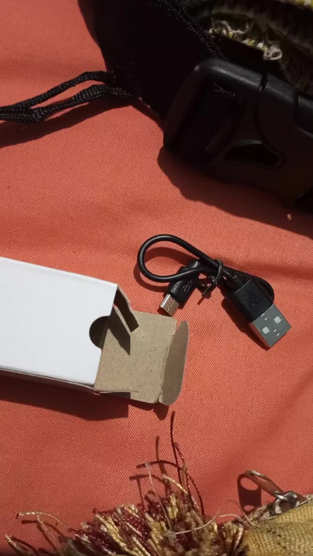 review image 0