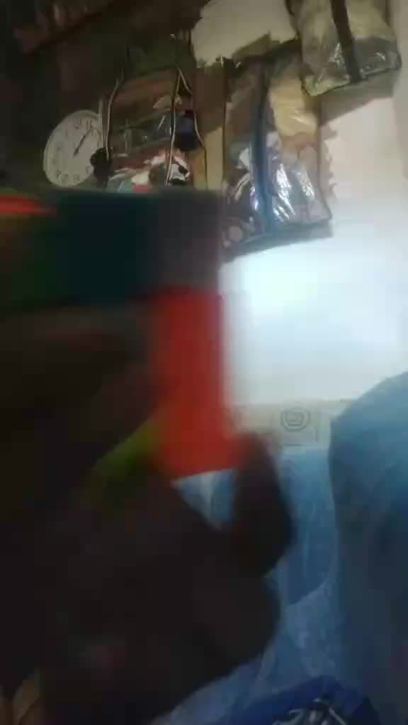 review image 10
