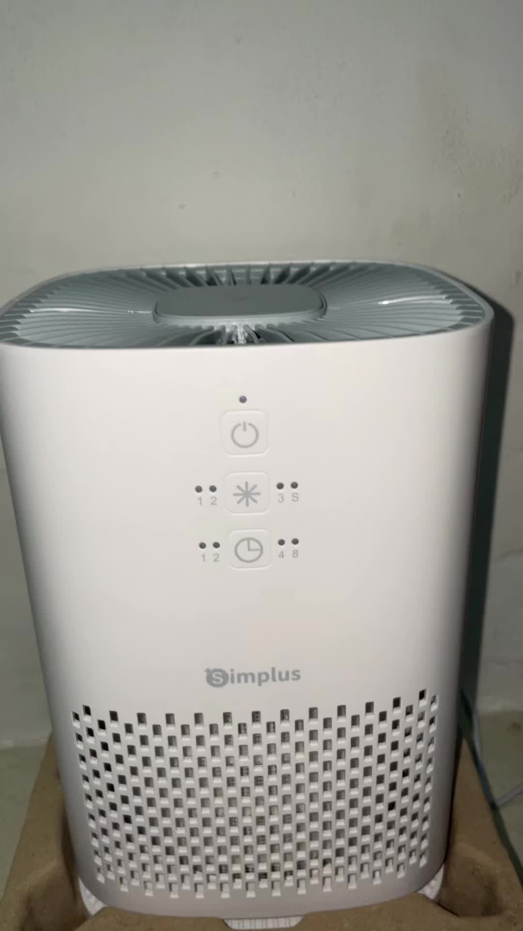 review image 5