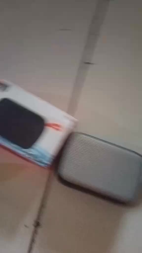 review image 9