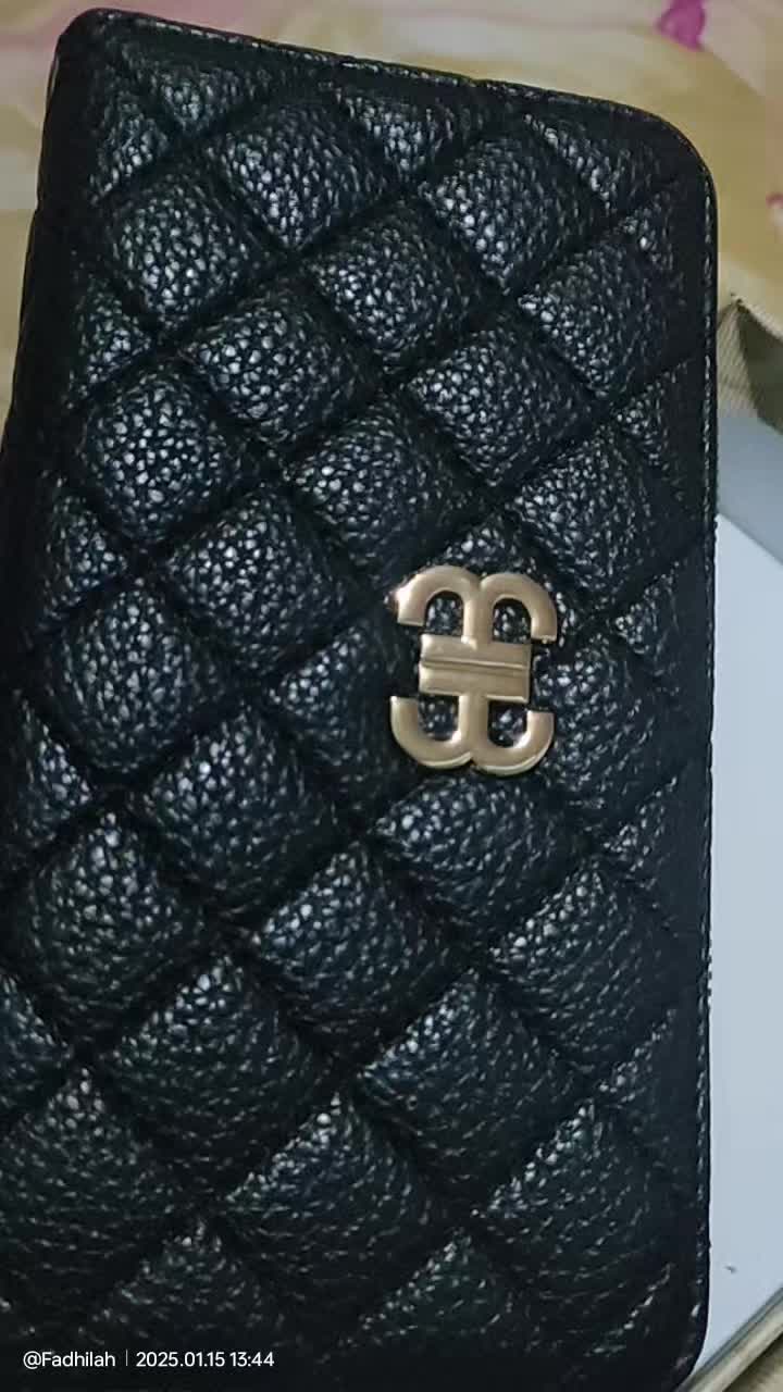 review image 5