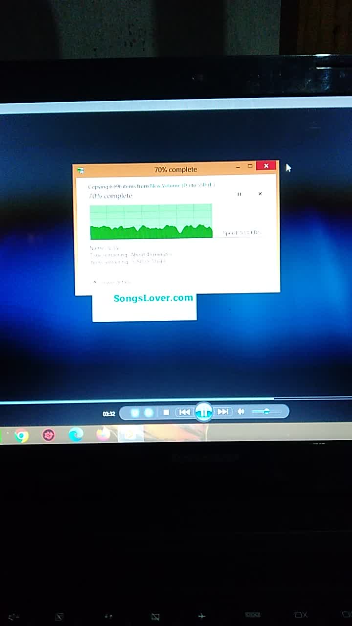 review image 0