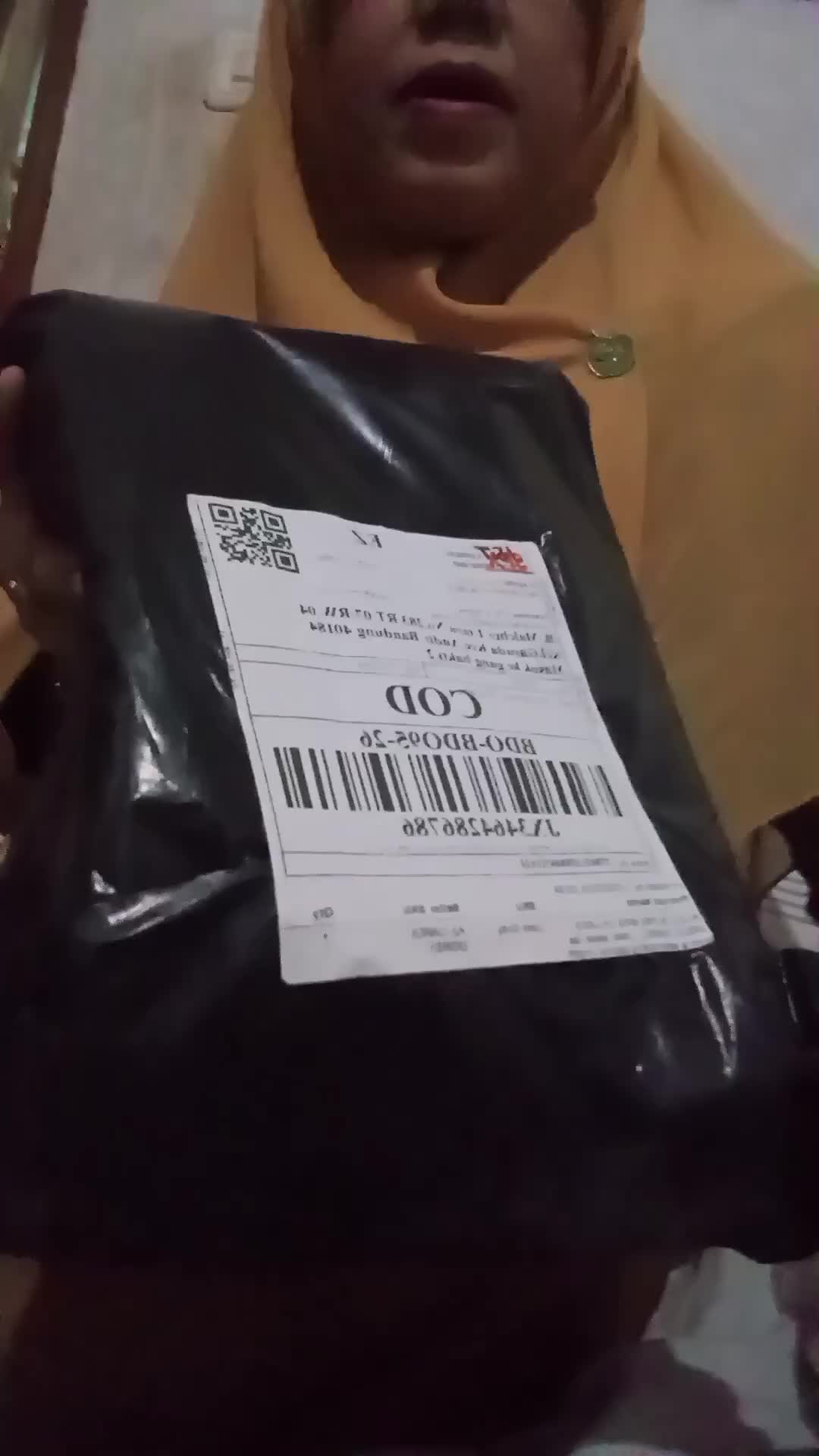 review image 0