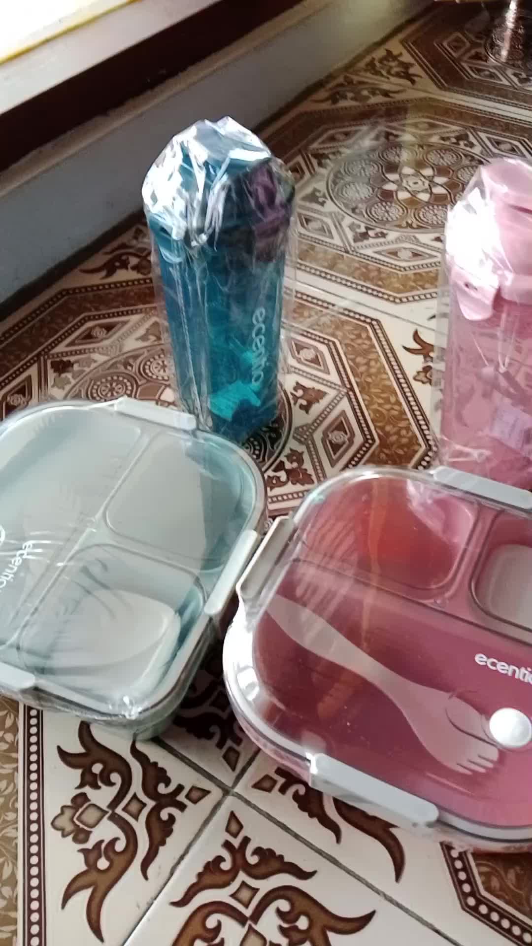 review image 9