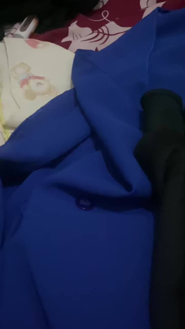 review image 12