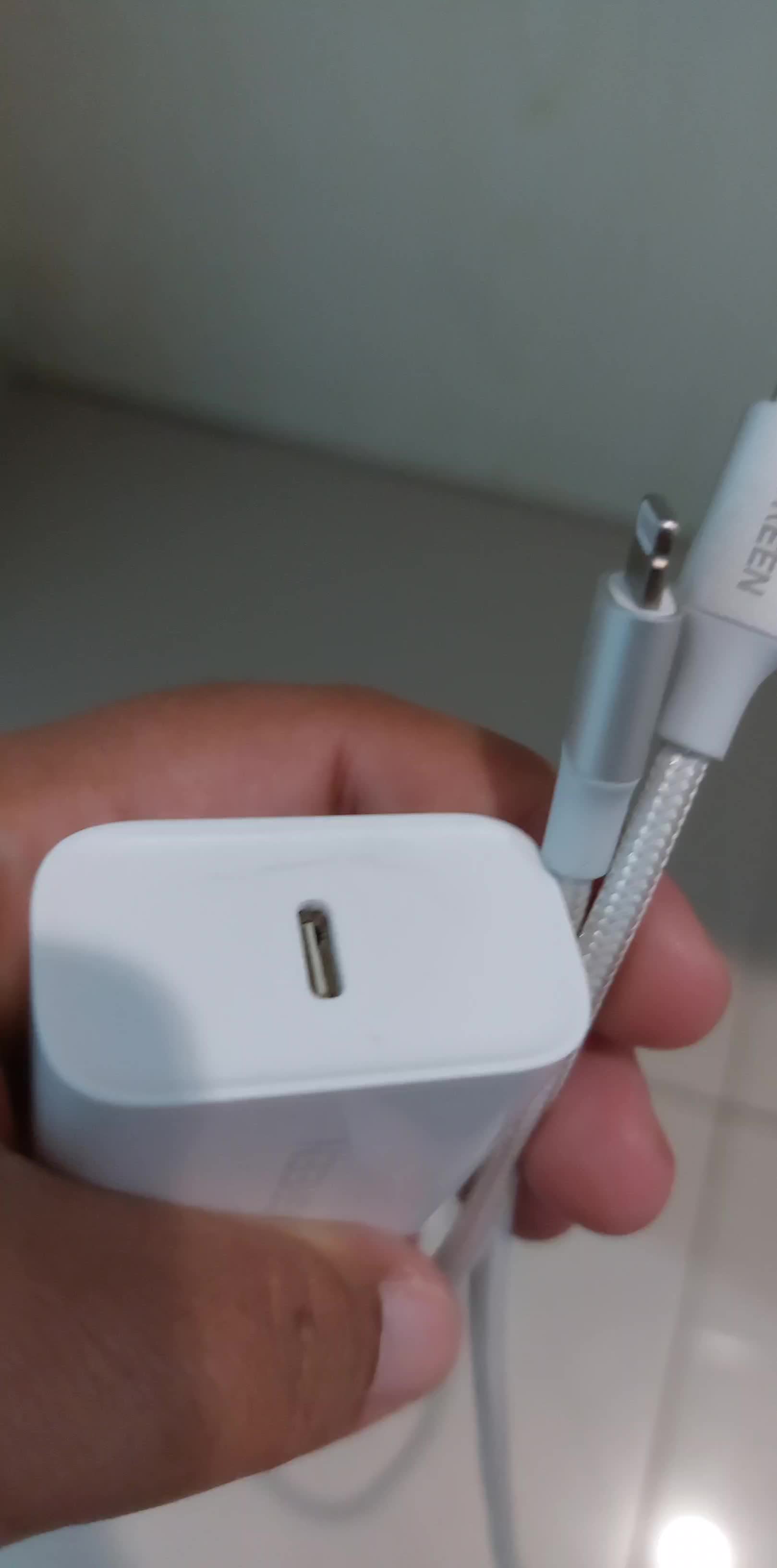 review image 6