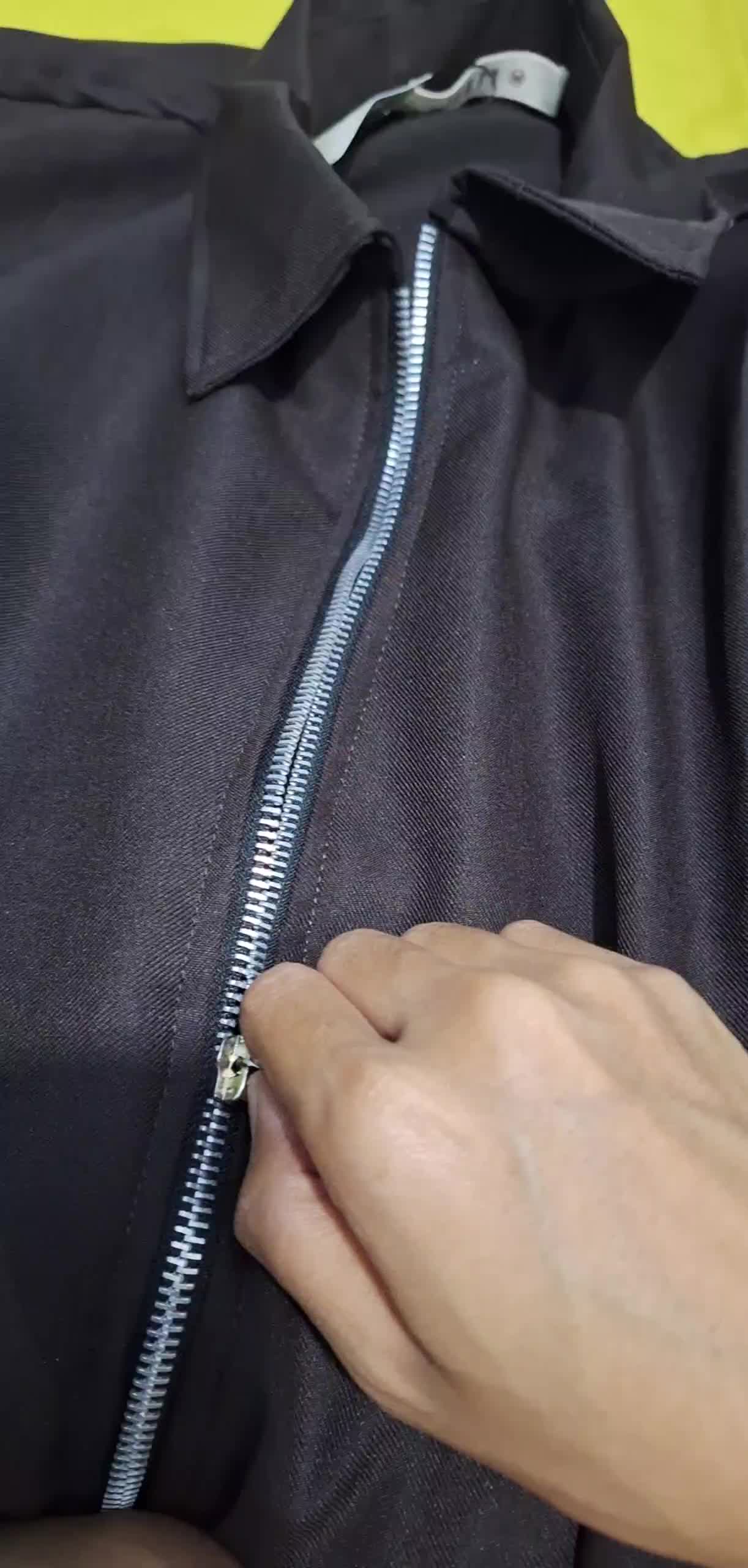 review image 6