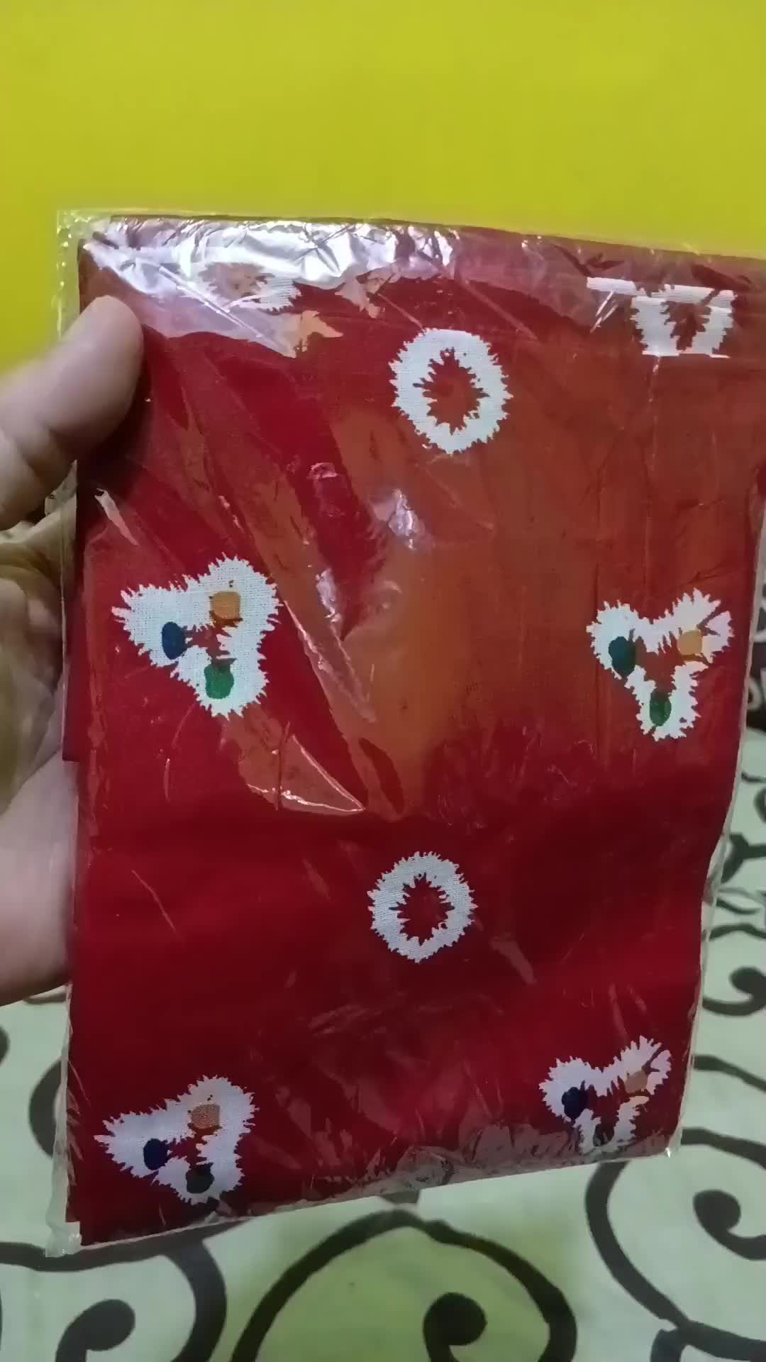 review image 1
