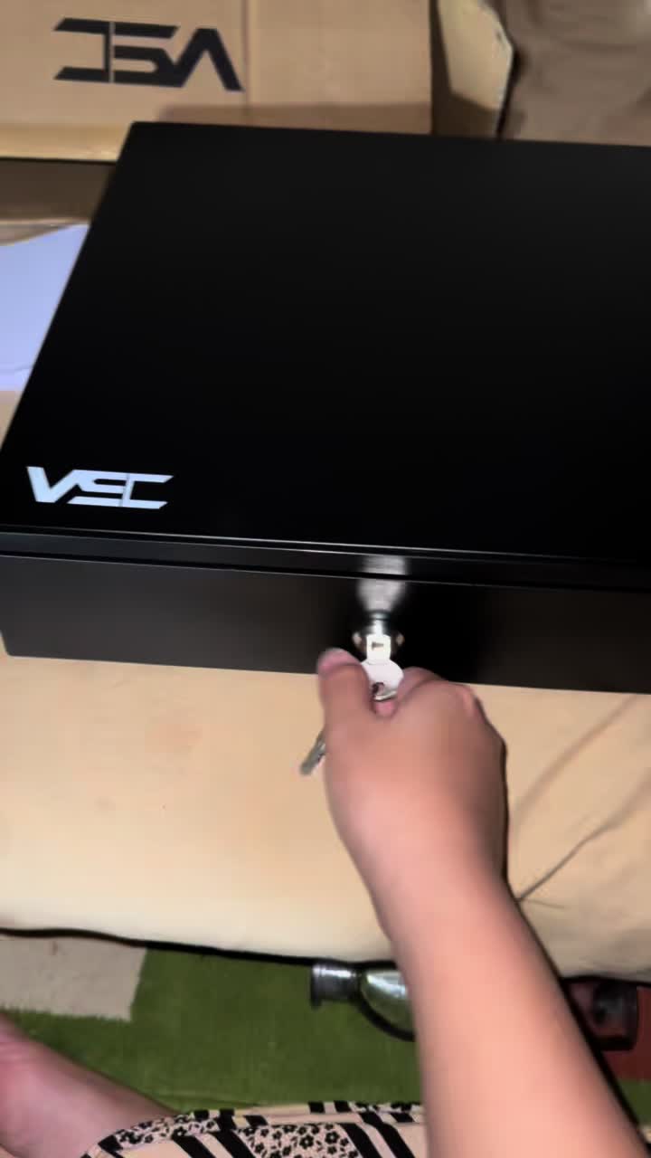 review image 5