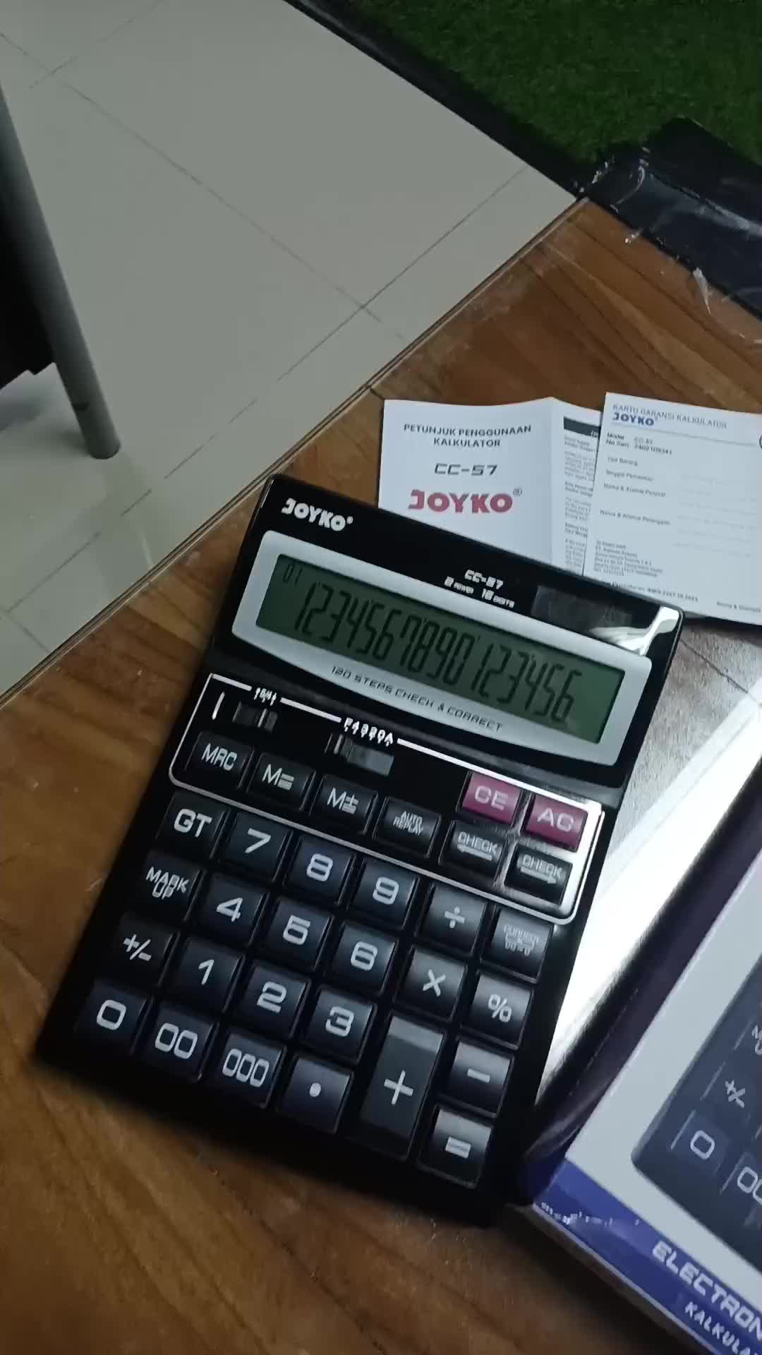 review image 8