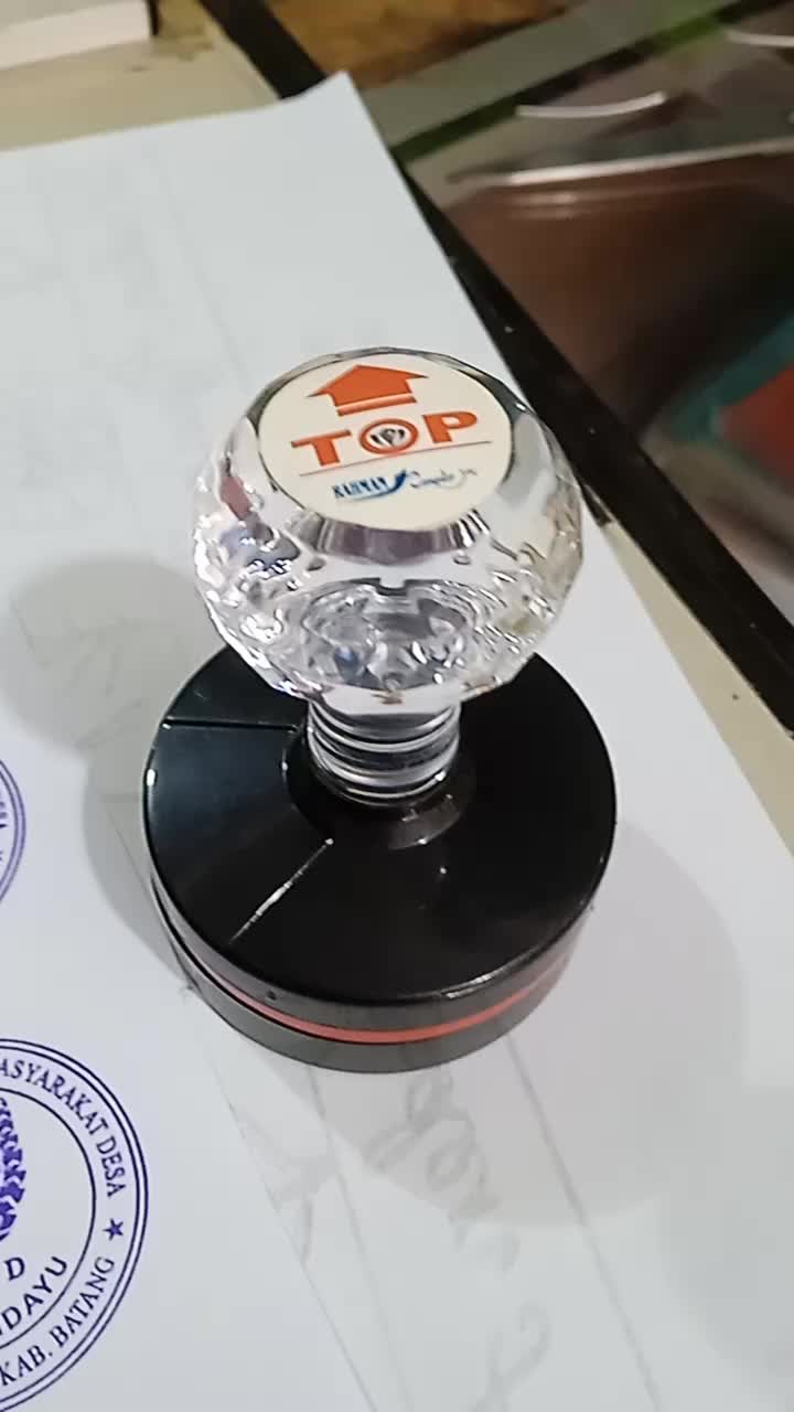 review image 2