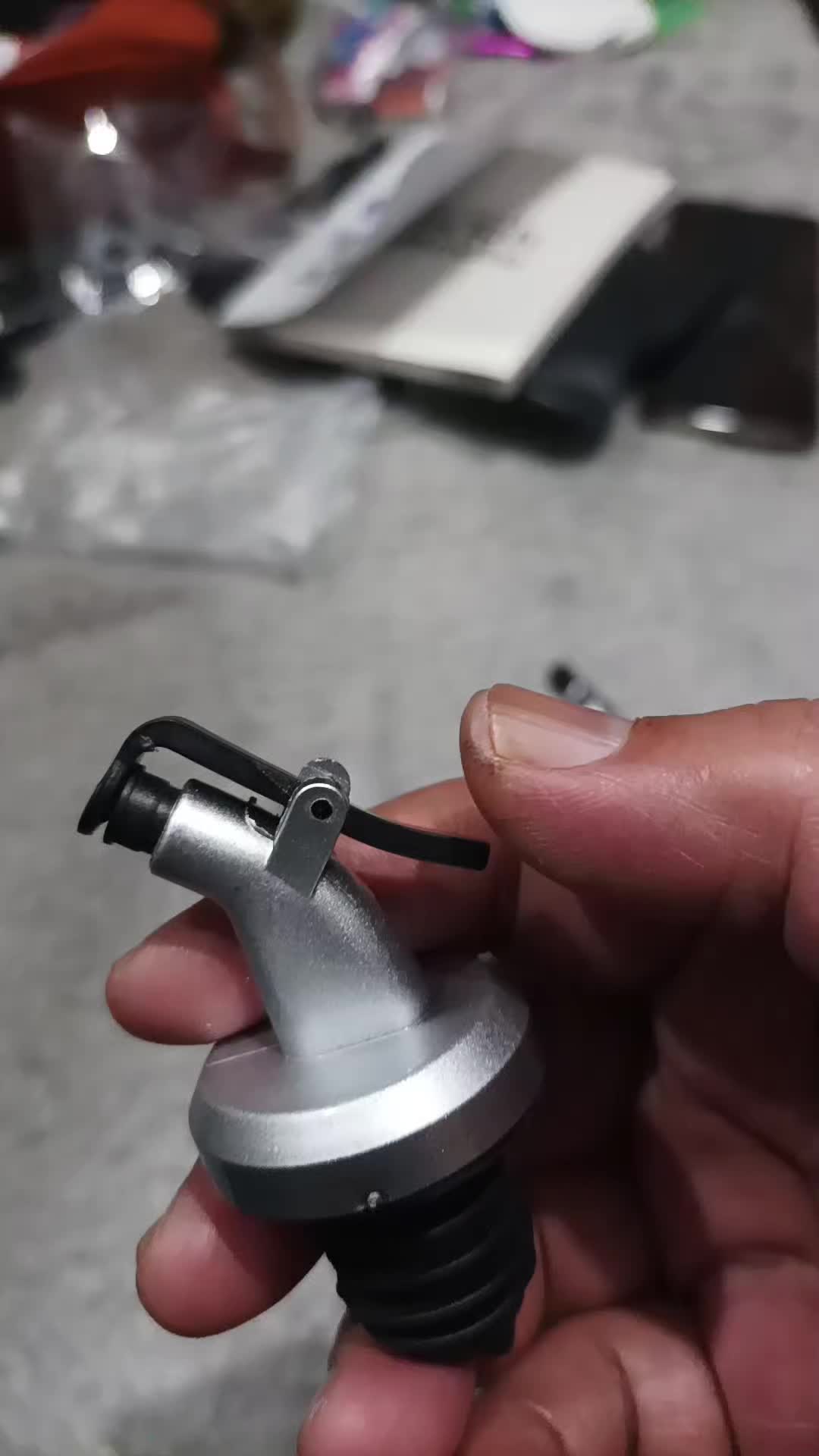 review image 6