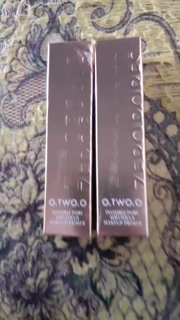 review image 5