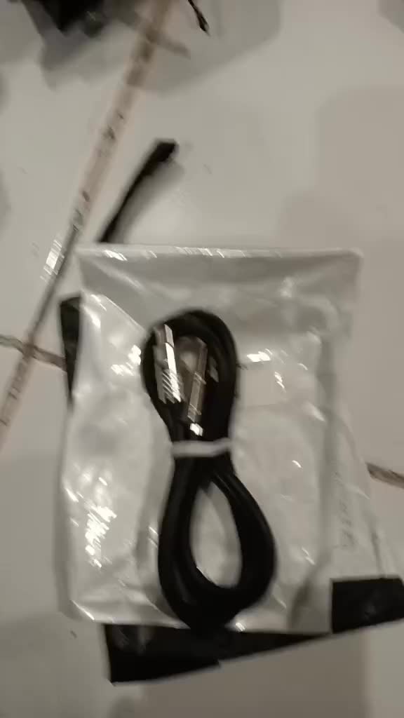 review image 2