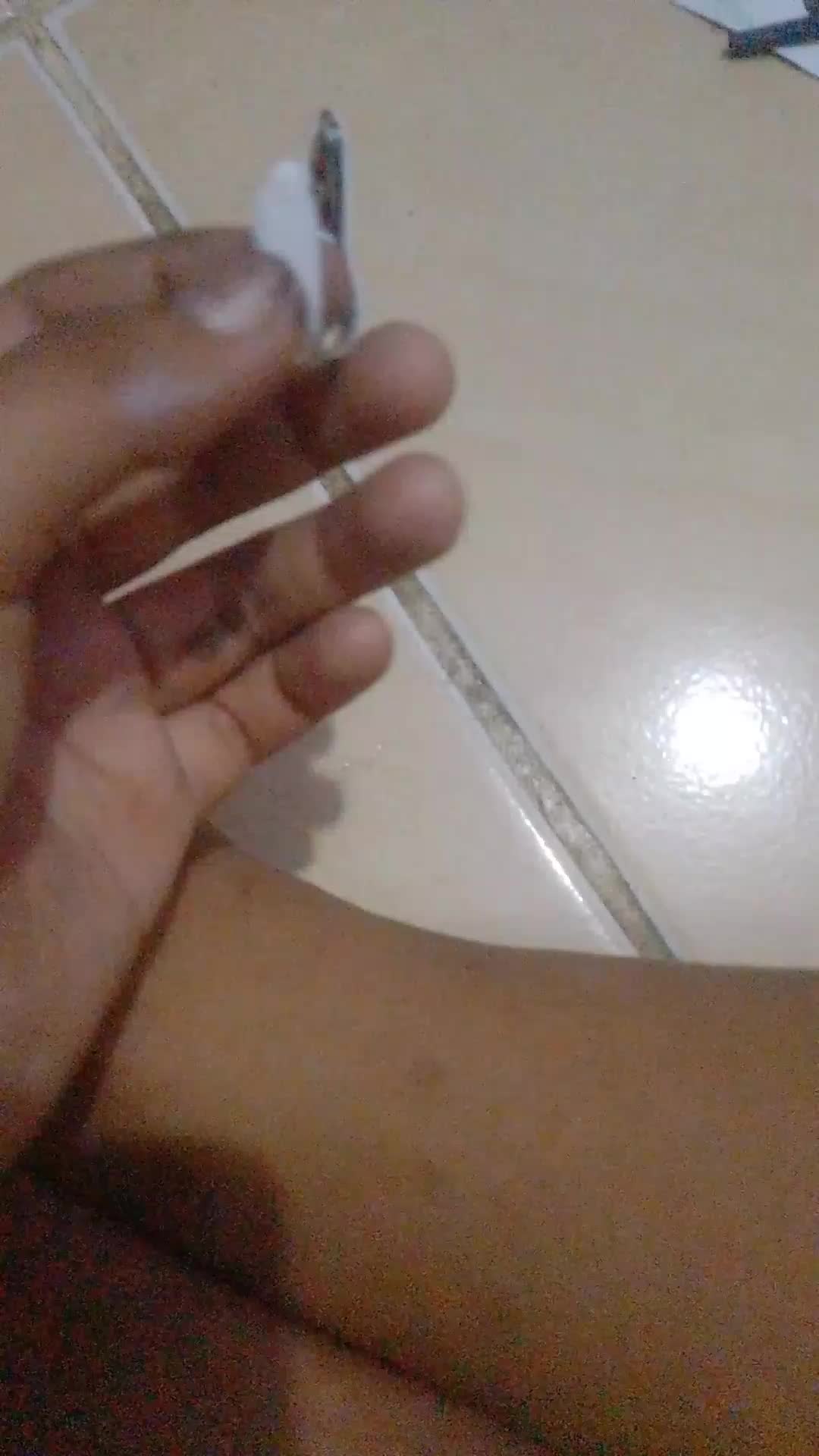review image 2