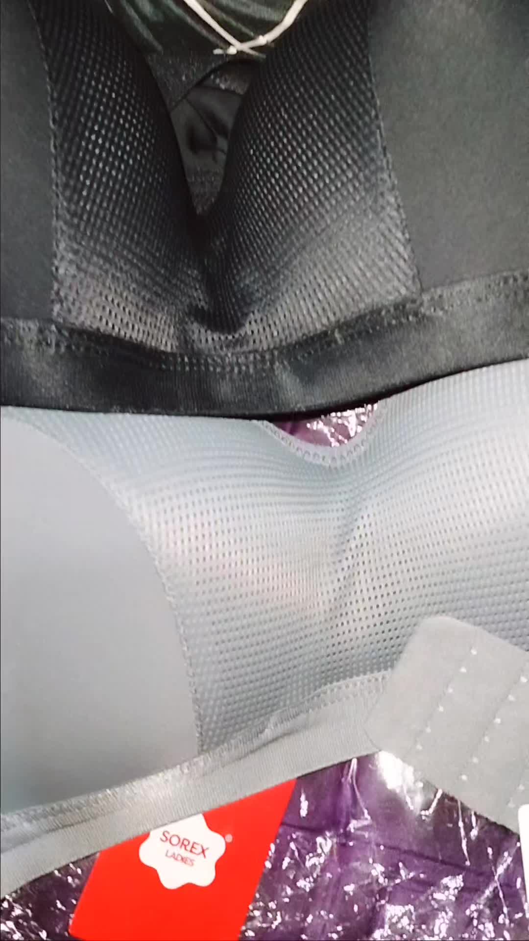 review image 6