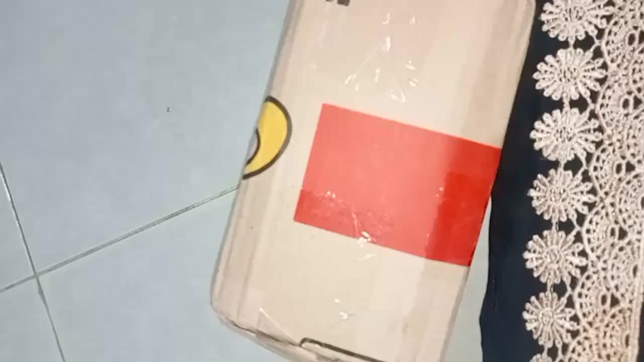 review image 8