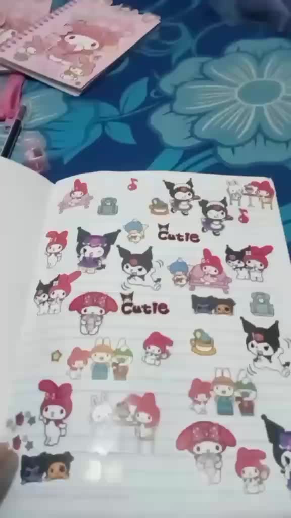 review image 2