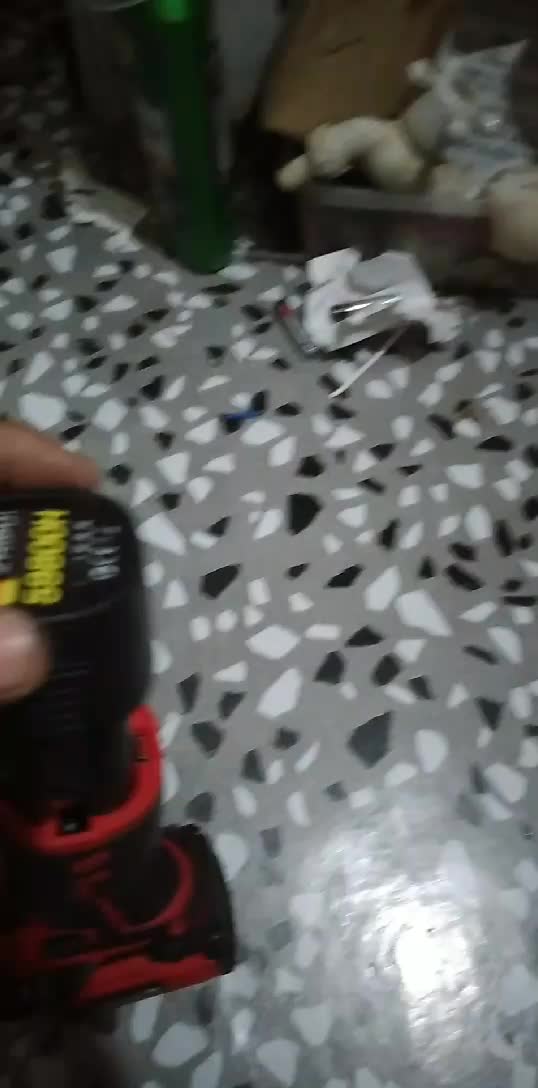 review image 8
