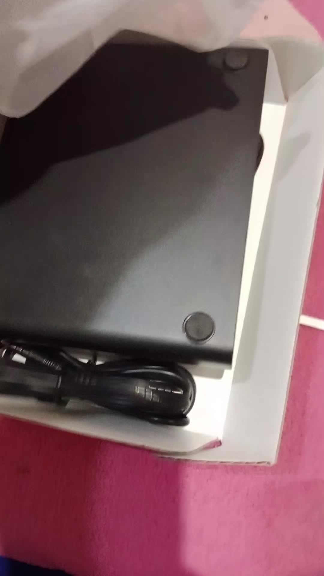 review image 4