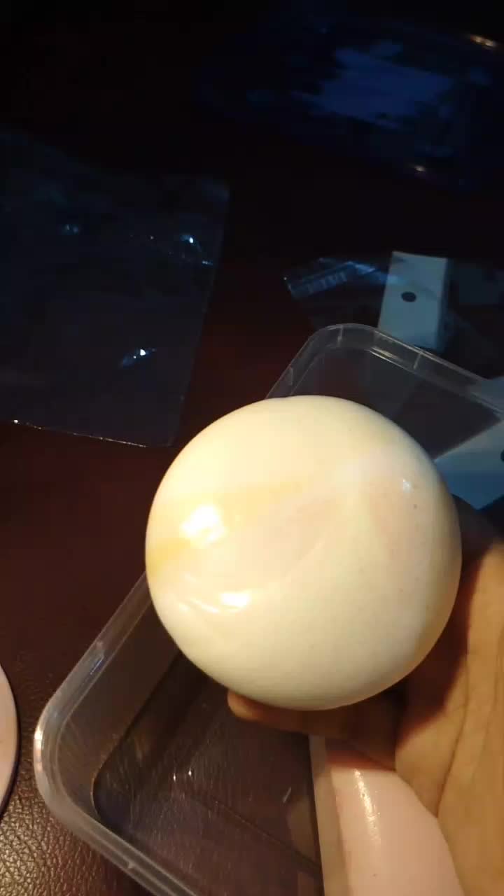 review image 3