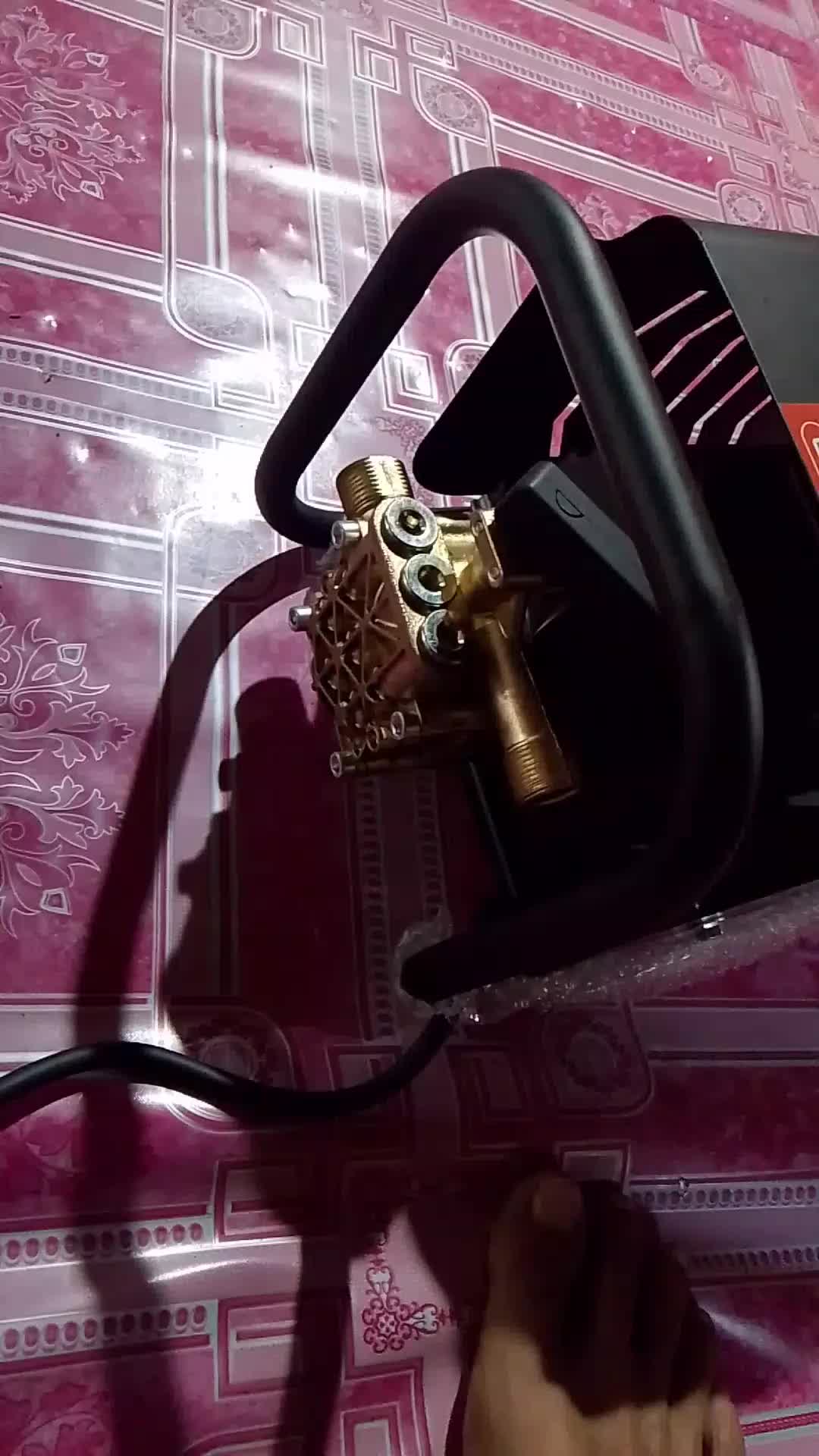 review image 3