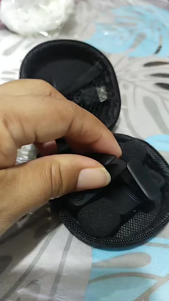 review image 5