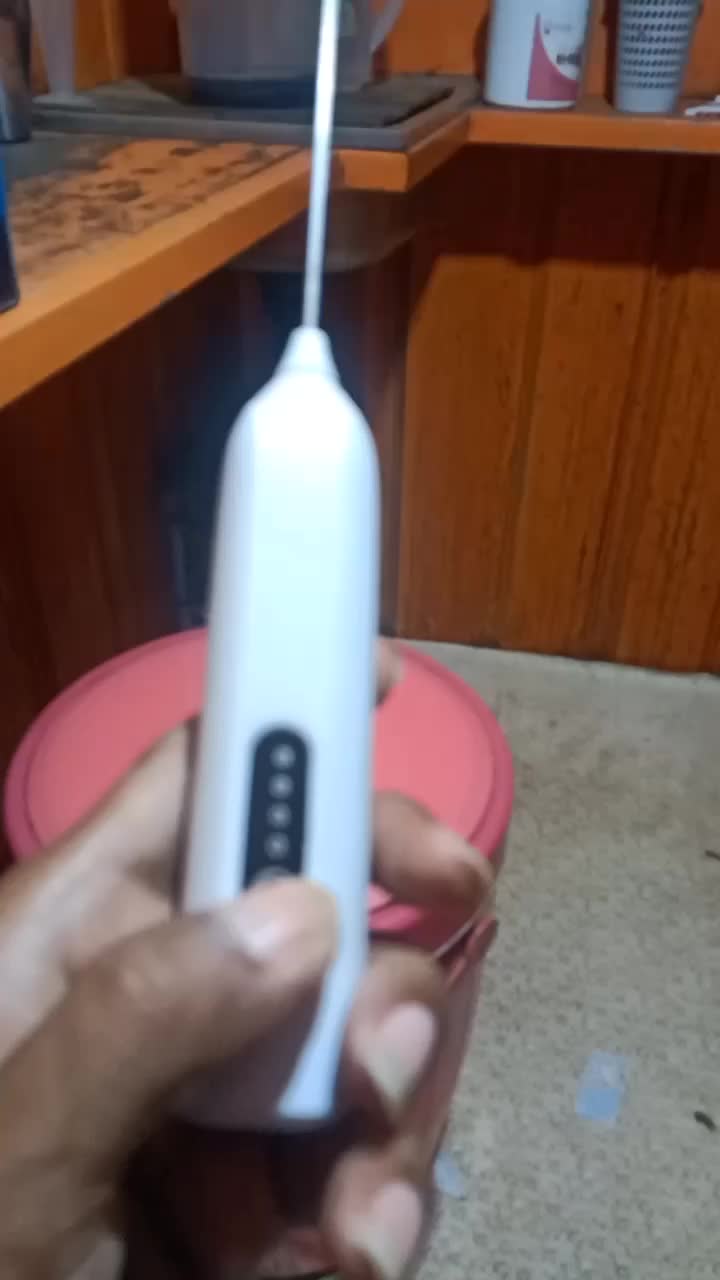 review image 2