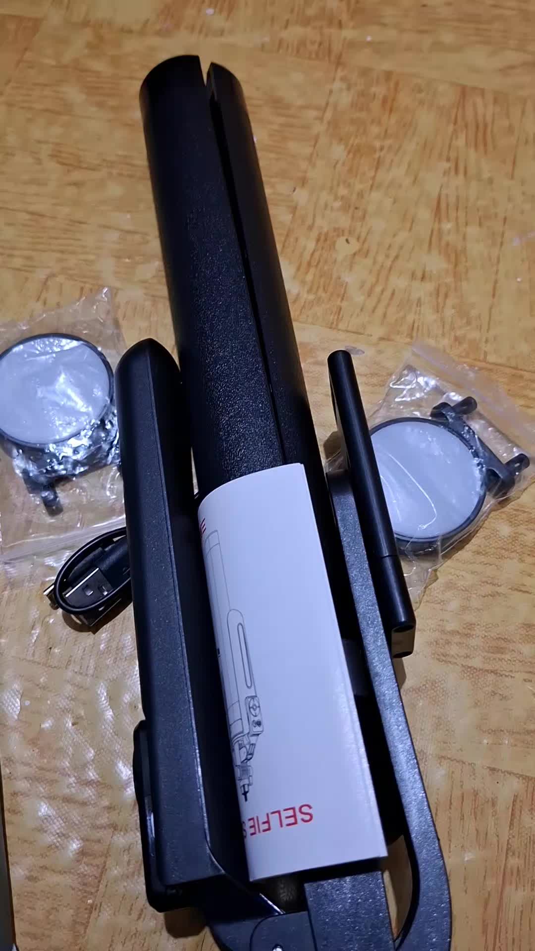 review image 2