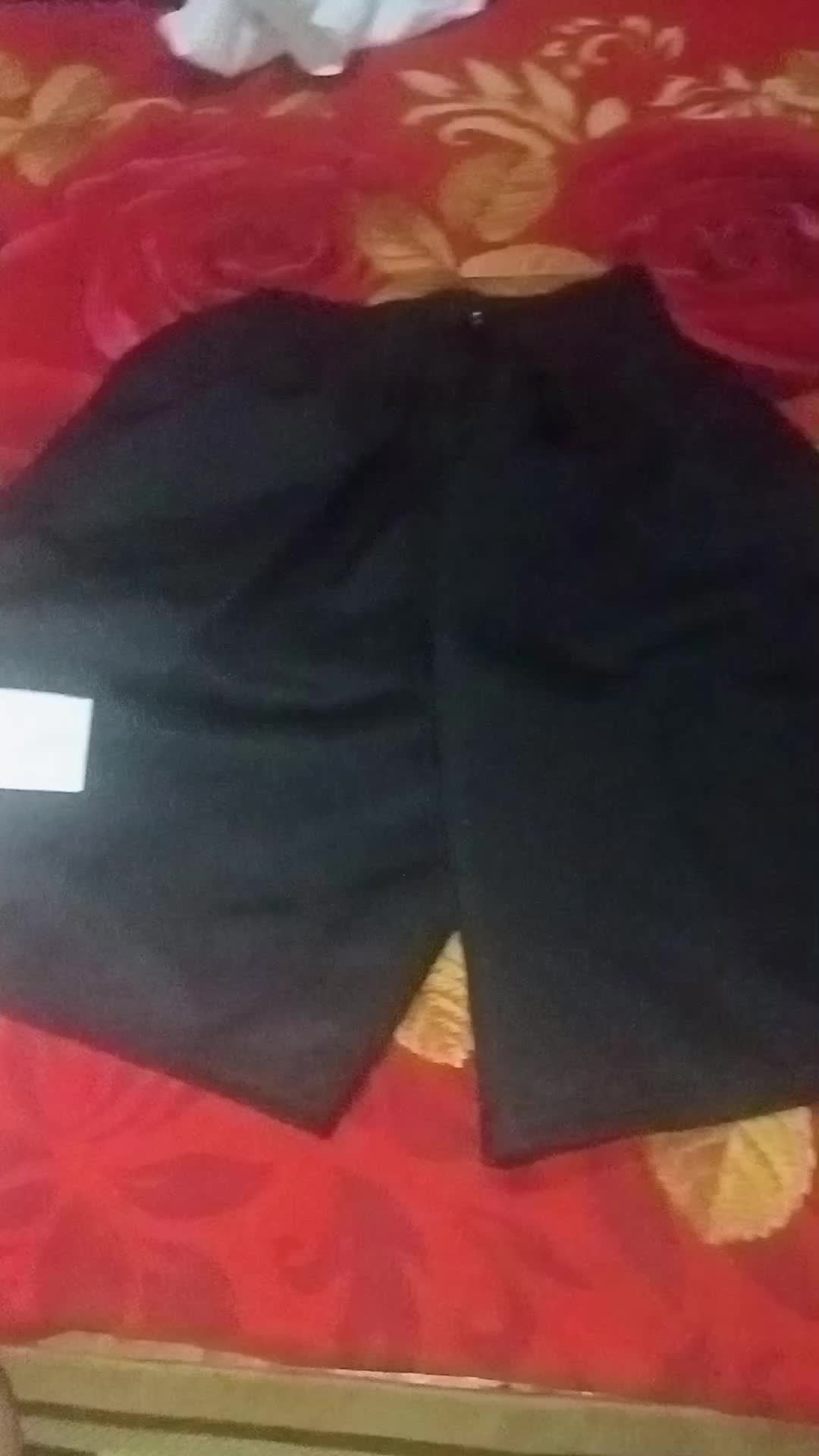 review image 13
