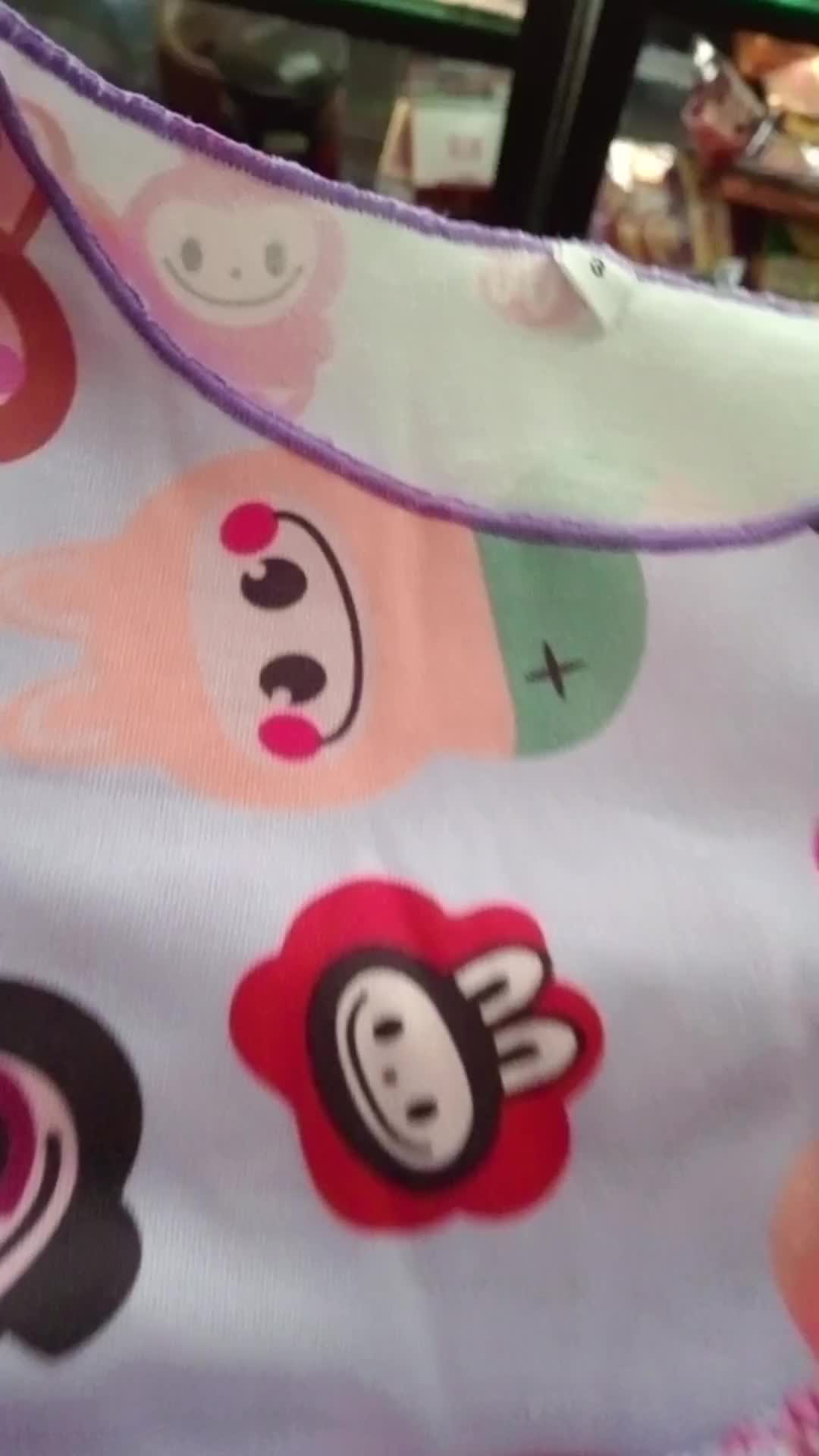 review image 13