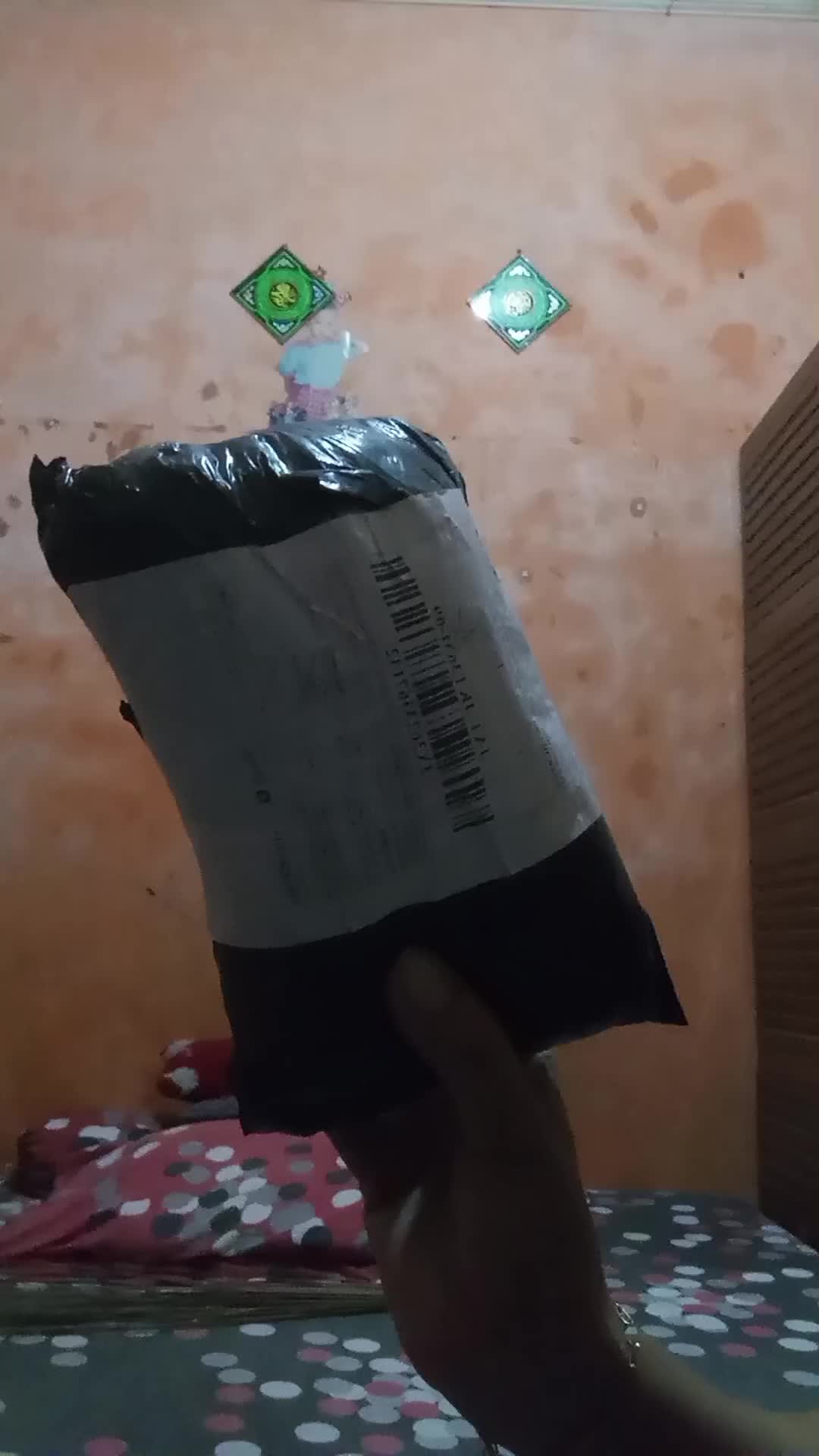 review image 1