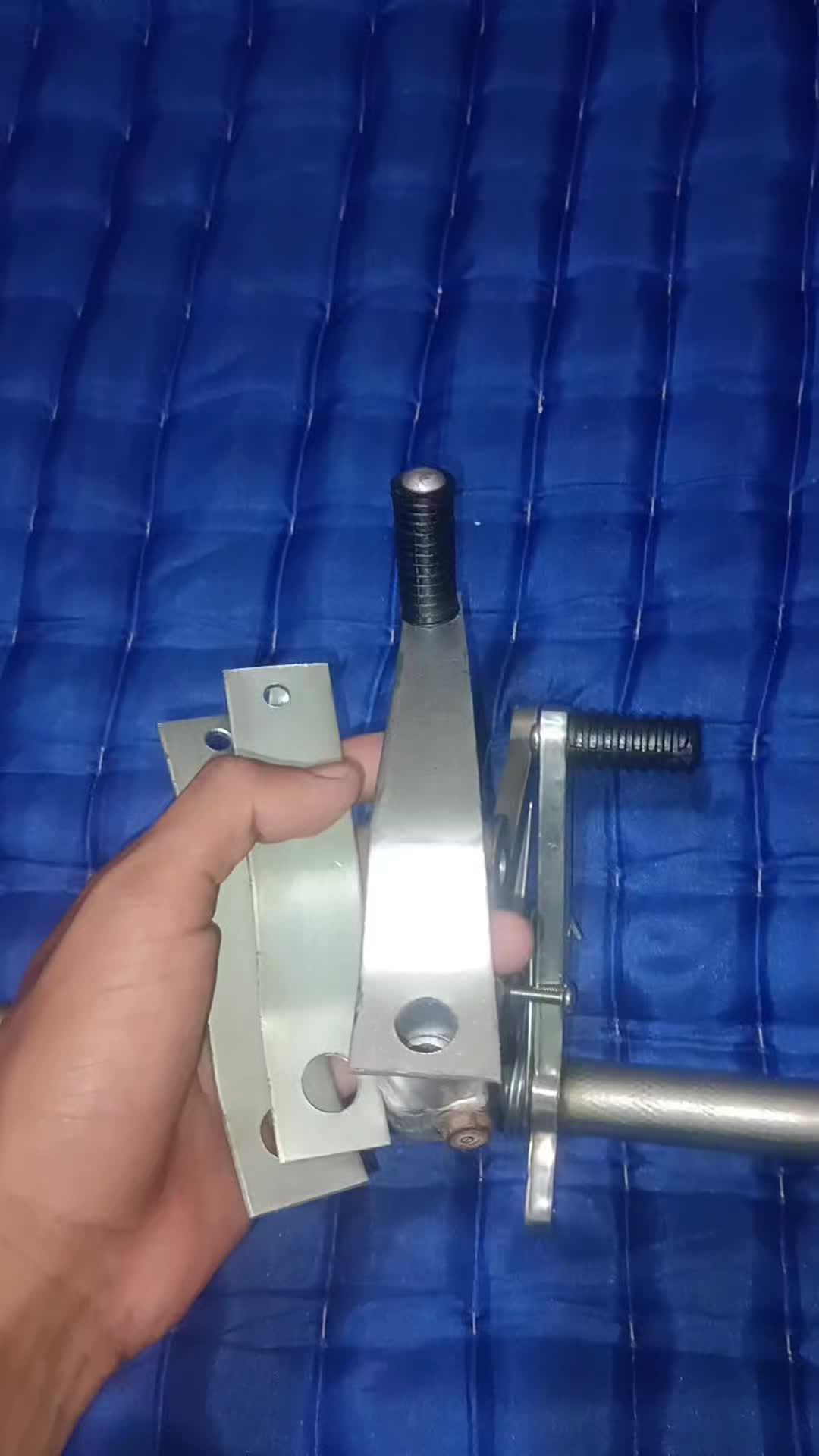 review image 4