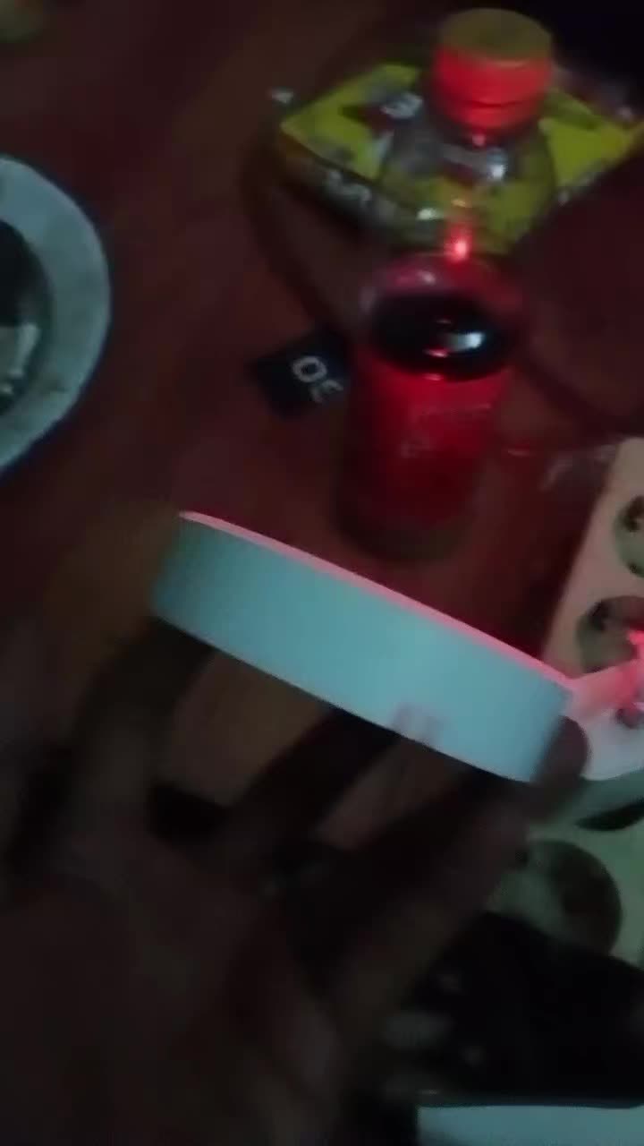 review image 0