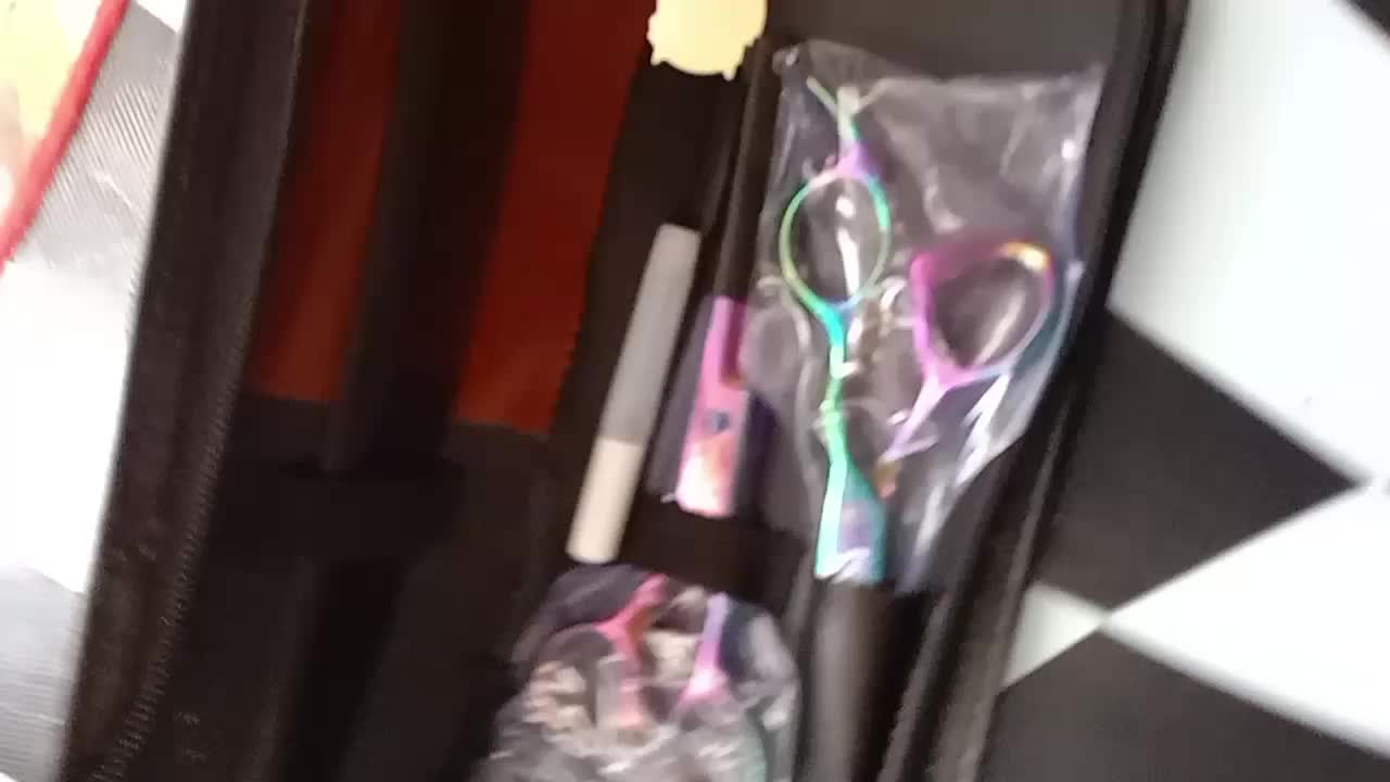 review image 8