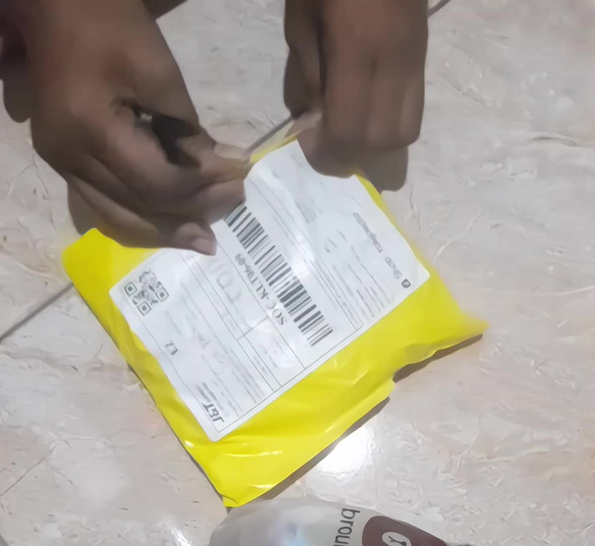 review image 6