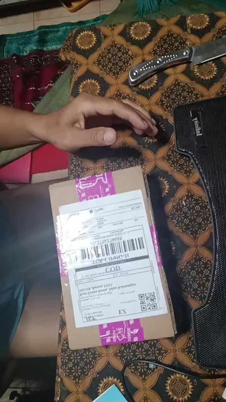 review image 9