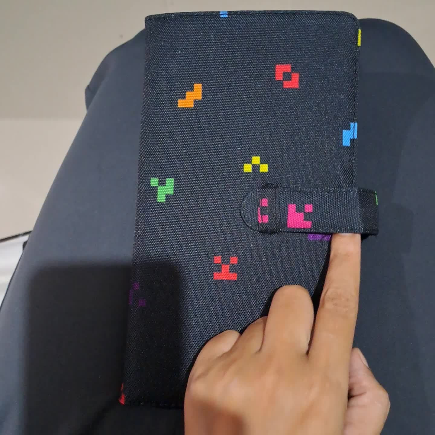 review image 4