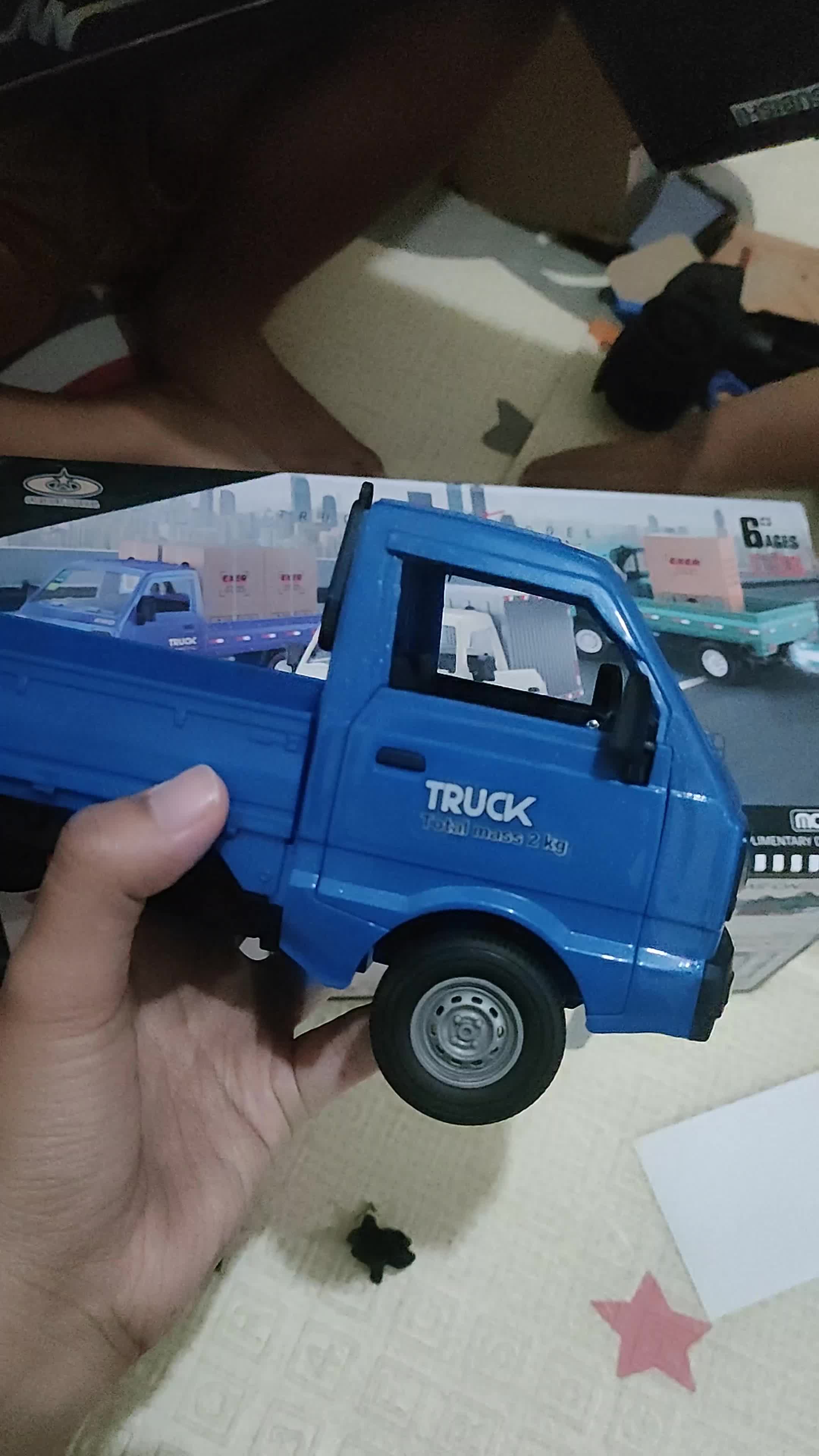 review image 13