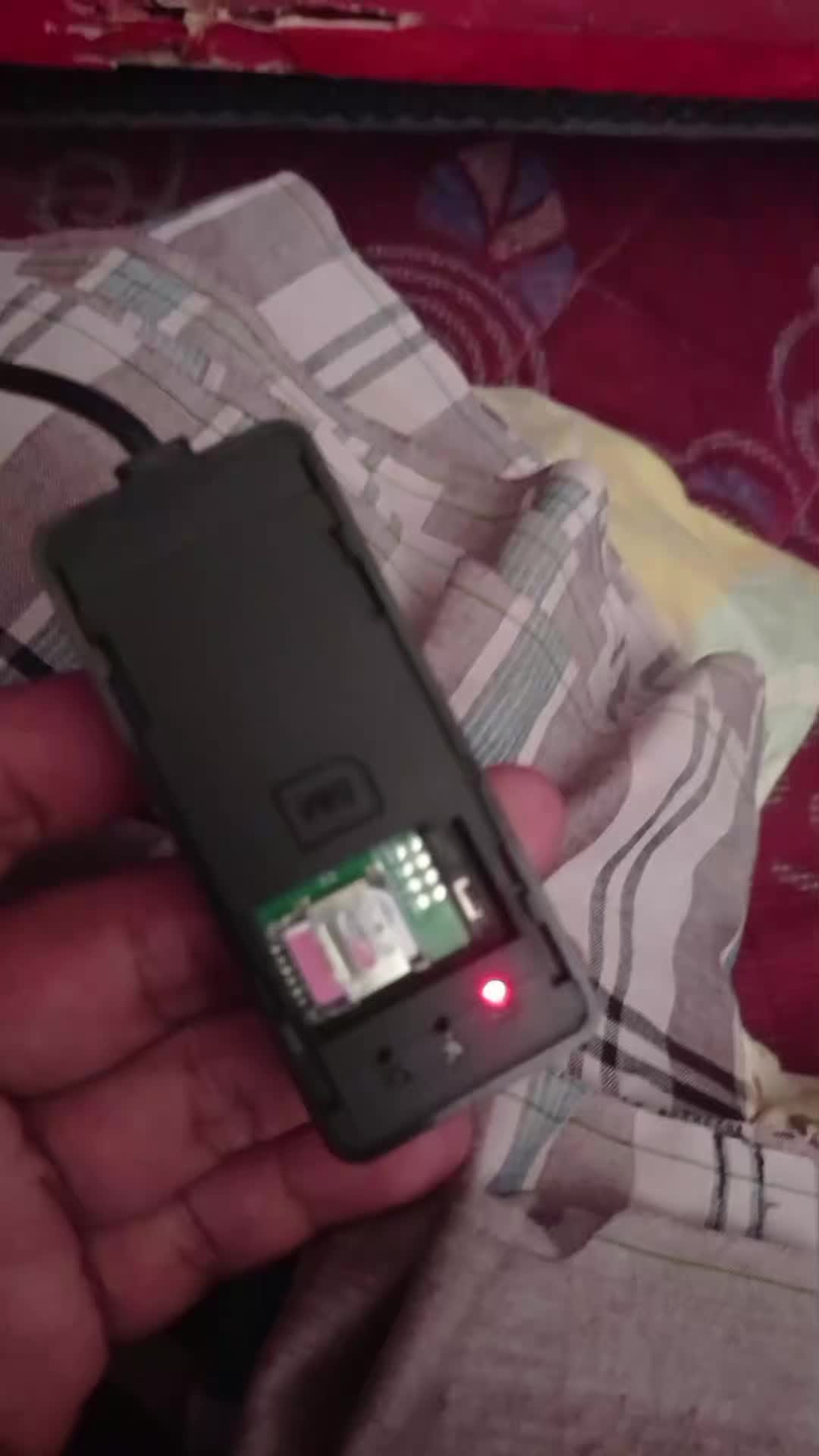 review image 9