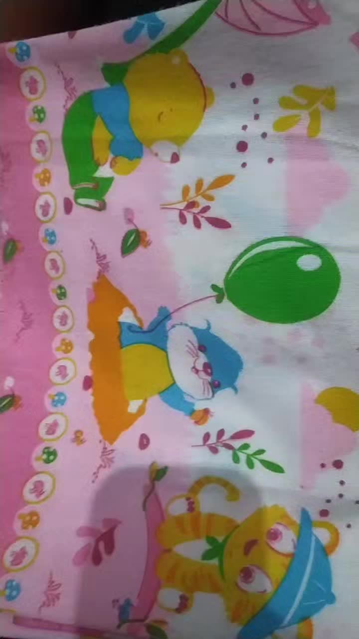 review image 5