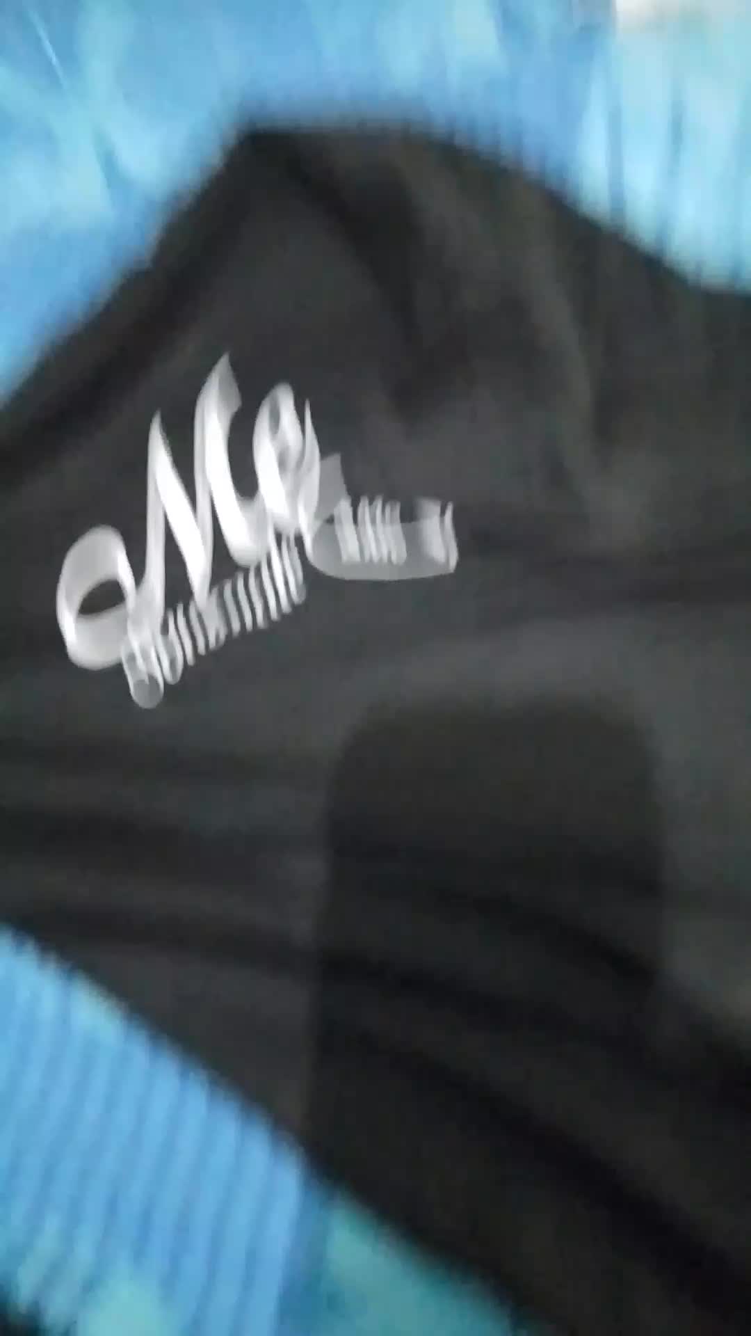 review image 2