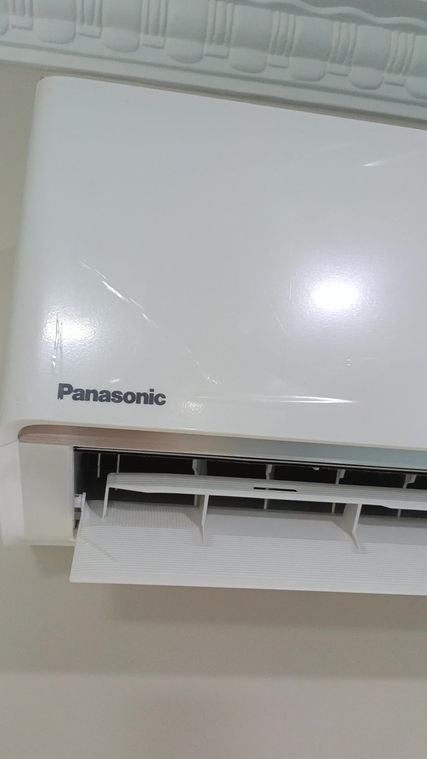 review image 8