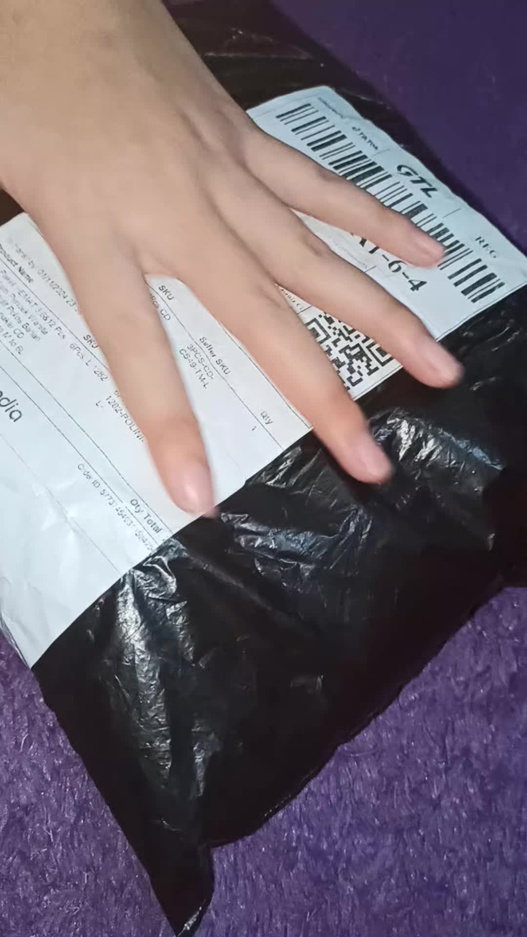 review image 2