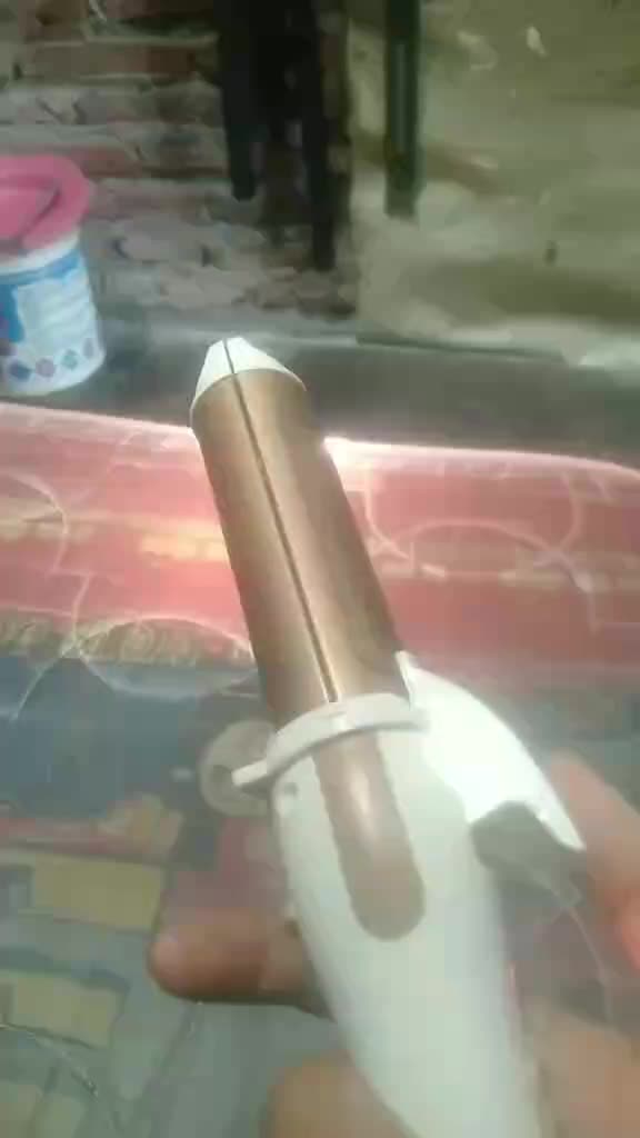 review image 5