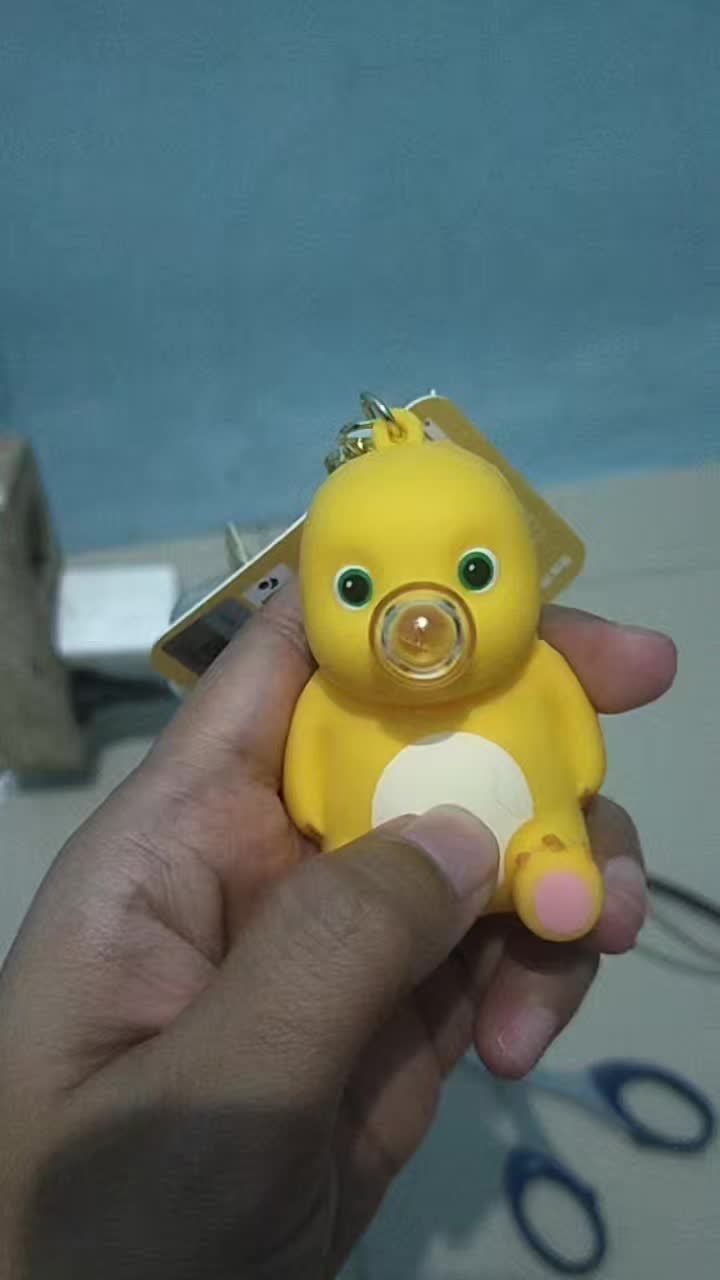 review image 1
