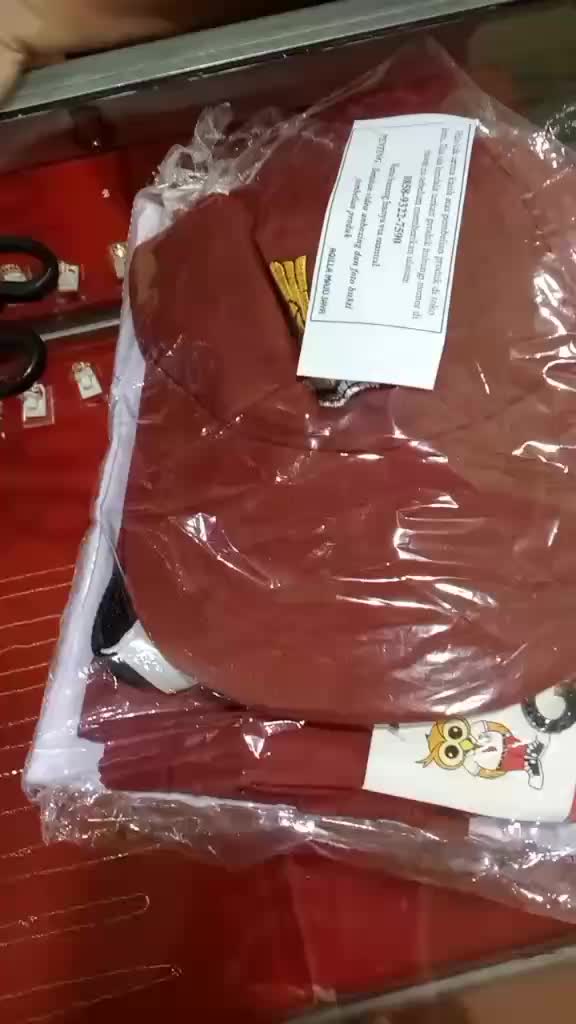 review image 3
