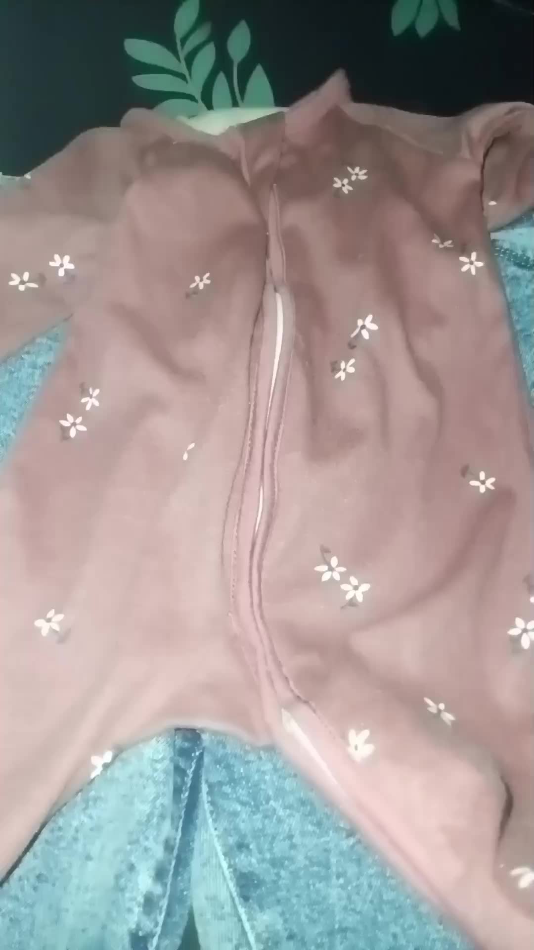 review image 4