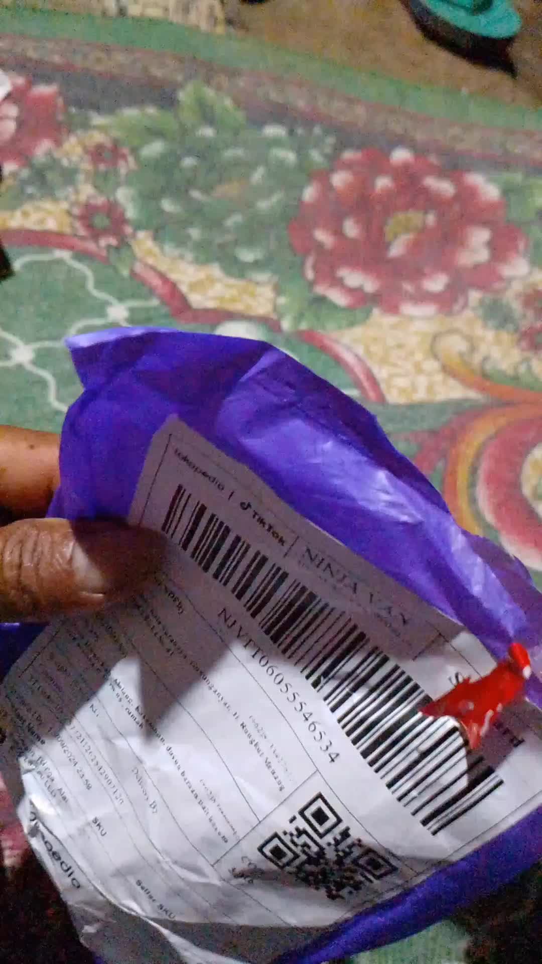 review image 7