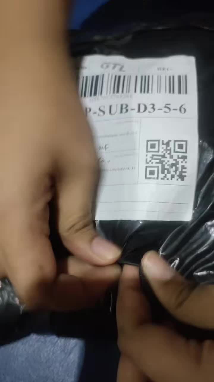 review image 3